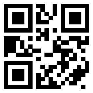 Qr Code di 3407550235