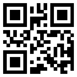 Qr Code di 3407550238