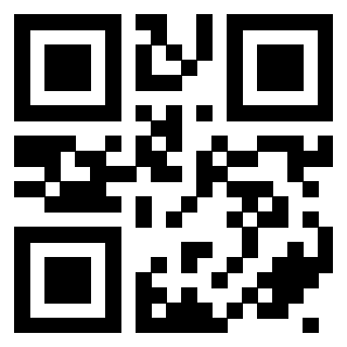 Il QrCode di 3407550242