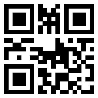 Qr Code di 3407550244