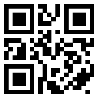 Qr Code di 3407550246