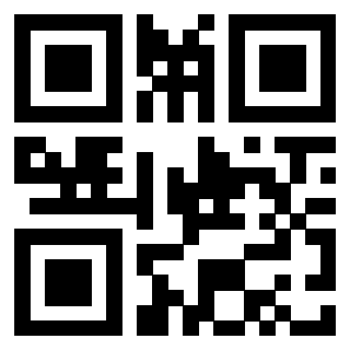 Qr Code di 3407550250