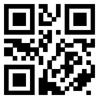 Scansione del Qr Code di 3407550255