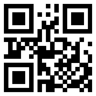 QrCode di 3407550262
