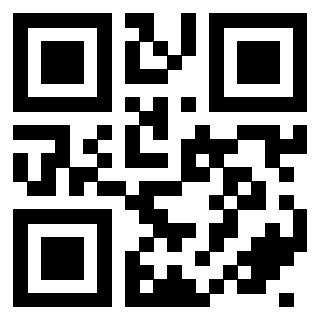 QrCode di 3407550263