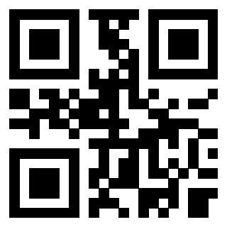 3407550266 QrCode associato