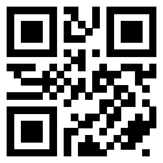 3407550269 - Immagine del Qr Code