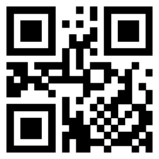 QrCode di 3407550270