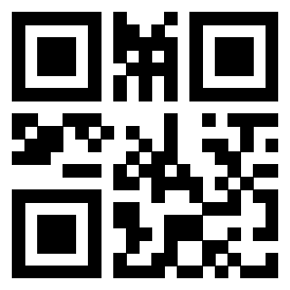 QrCode di 3407550274