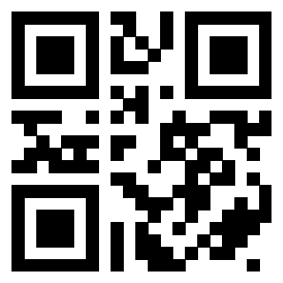 QrCode di 3407550275