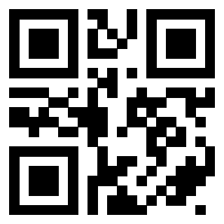 Il Qr Code di 3407550276