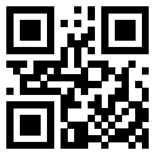 Il QrCode di 3407550277