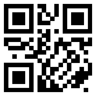3407550280 - Immagine del Qr Code