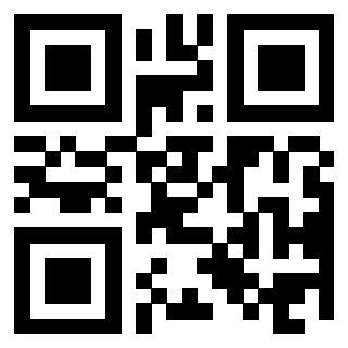 Qr Code di 3407550284