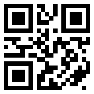 Immagine del QrCode di 3407550286
