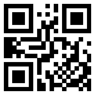 QrCode di 3407550288