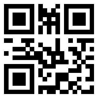 3407550290 - Immagine del Qr Code