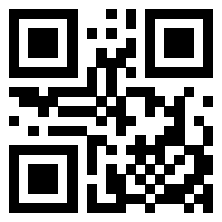 Il Qr Code di 3407550292