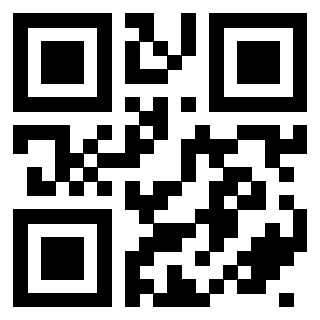 3407550295 Qr Code associato