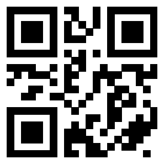 3407550297 - Immagine del Qr Code