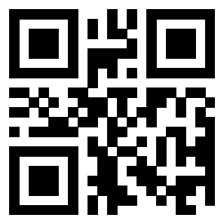 Immagine del QrCode di 3407550298