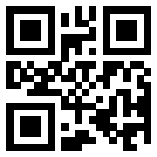Immagine del Qr Code di 3407550299
