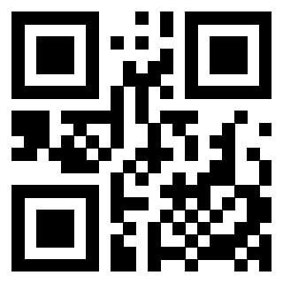Immagine del QrCode di 3407550302