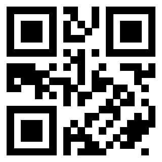 Qr Code di 3407550314