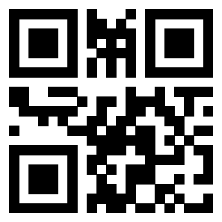 QrCode di 3407550317