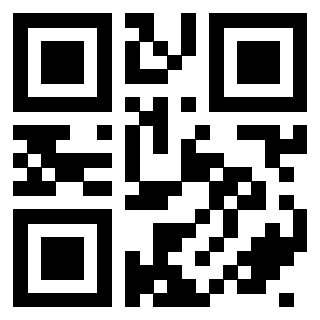 QrCode di 3407550320