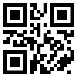 QrCode di 3407550323
