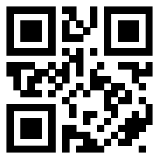 QrCode di 3407550326