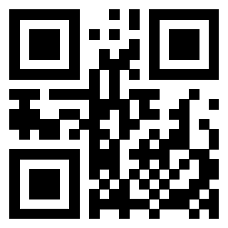 Il Qr Code di 3407550332