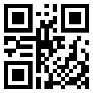 3407550345 - Immagine del Qr Code