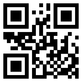 3407550352 - Immagine del Qr Code
