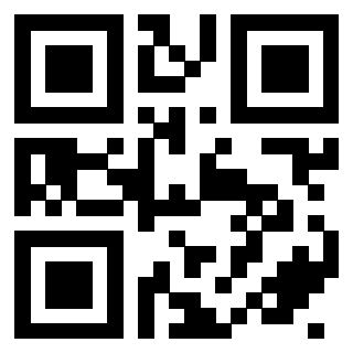 Il QrCode di 3407550353