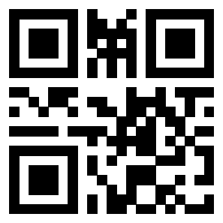QrCode di 3407550356