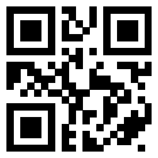 3407550357 QrCode associato