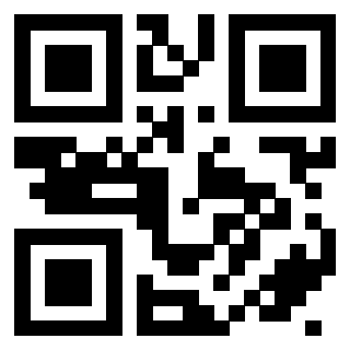 Il Qr Code di 3407550359