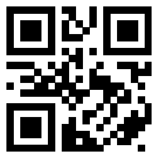 Il QrCode di 3407550360