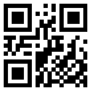 3407550361 - Immagine del QrCode