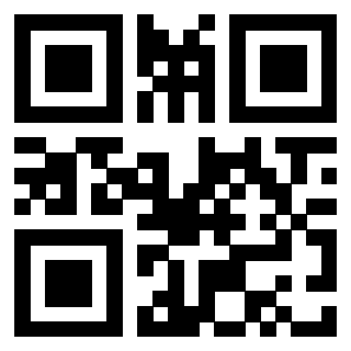 Qr Code di 3407550363