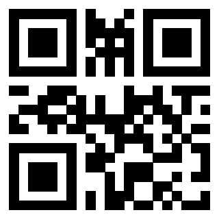 QrCode di 3407550364