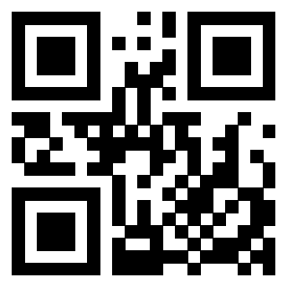 QrCode di 3407550371
