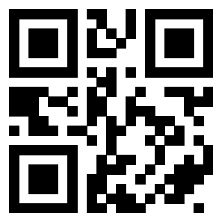 QrCode di 3407550372