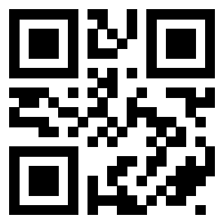 3407550373 - Immagine del Qr Code