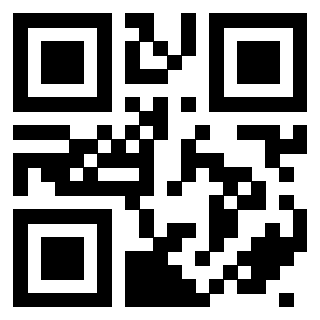 3407550377 - Immagine del Qr Code