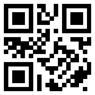 Qr Code di 3407550378