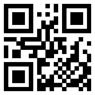 Il QrCode di 3407550380