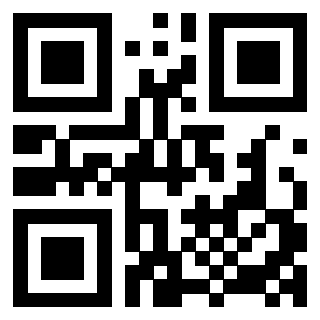 Il QrCode di 3407550382